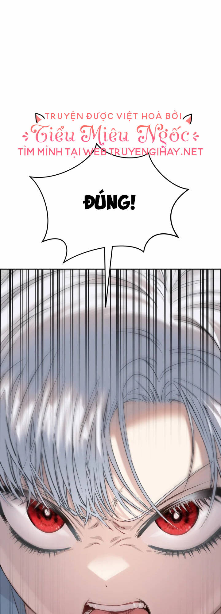 Tái Sinh Thành Con Gái Của Kẻ Phản Diện Chap 23 - Next Chap 24