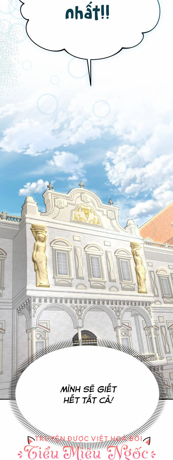 Tái Sinh Thành Con Gái Của Kẻ Phản Diện Chap 23 - Next Chap 24