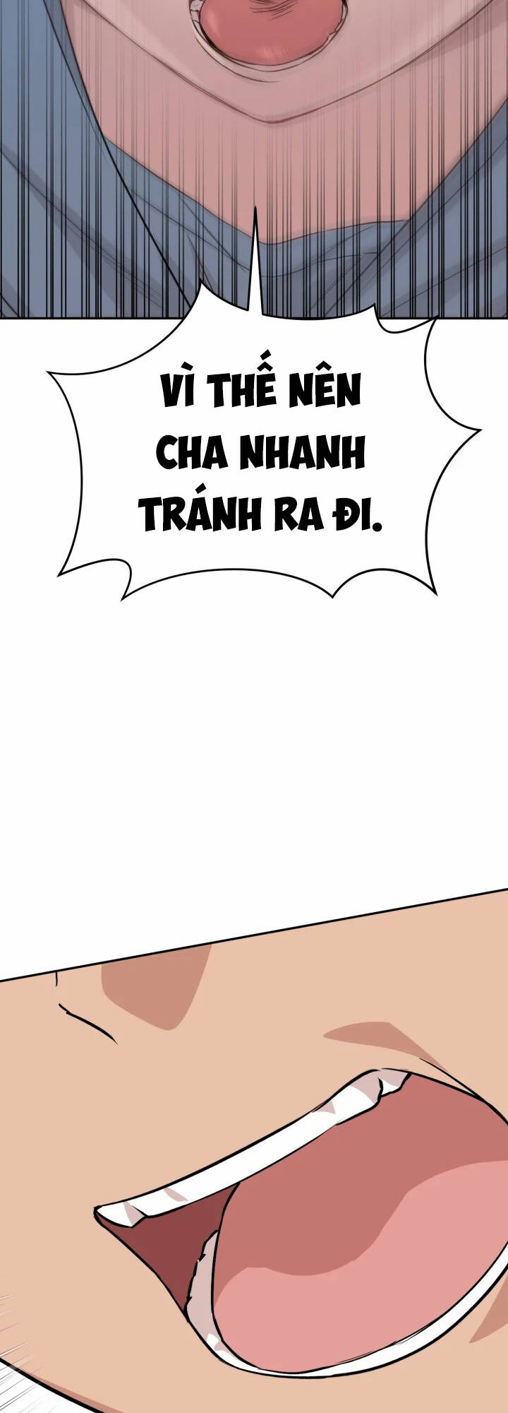 Tái Sinh Thành Con Gái Của Kẻ Phản Diện Chap 23 - Next Chap 24