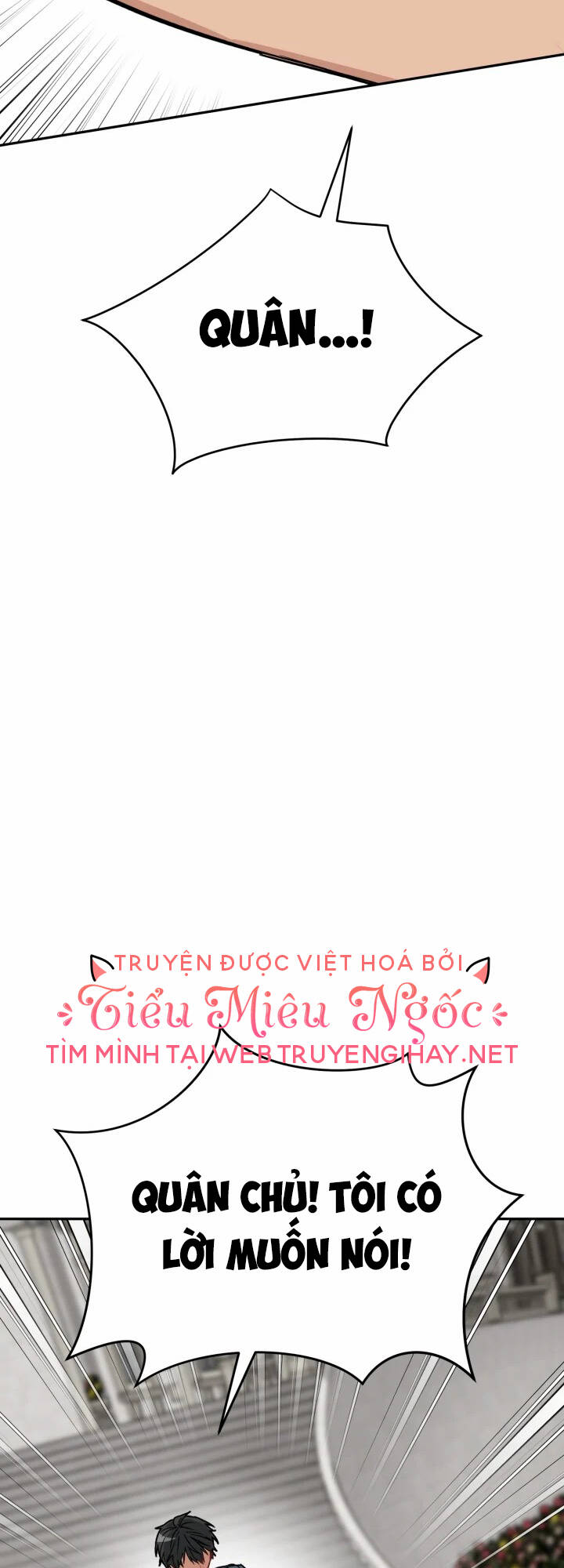 Tái Sinh Thành Con Gái Của Kẻ Phản Diện Chap 23 - Next Chap 24