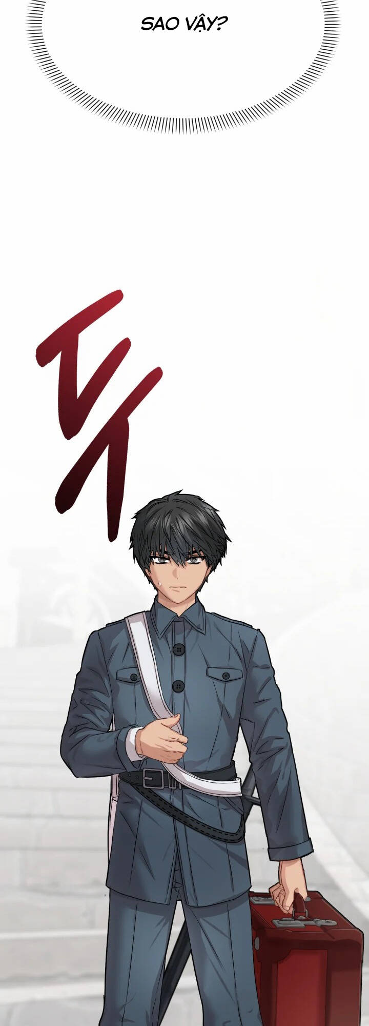 Tái Sinh Thành Con Gái Của Kẻ Phản Diện Chap 23 - Next Chap 24