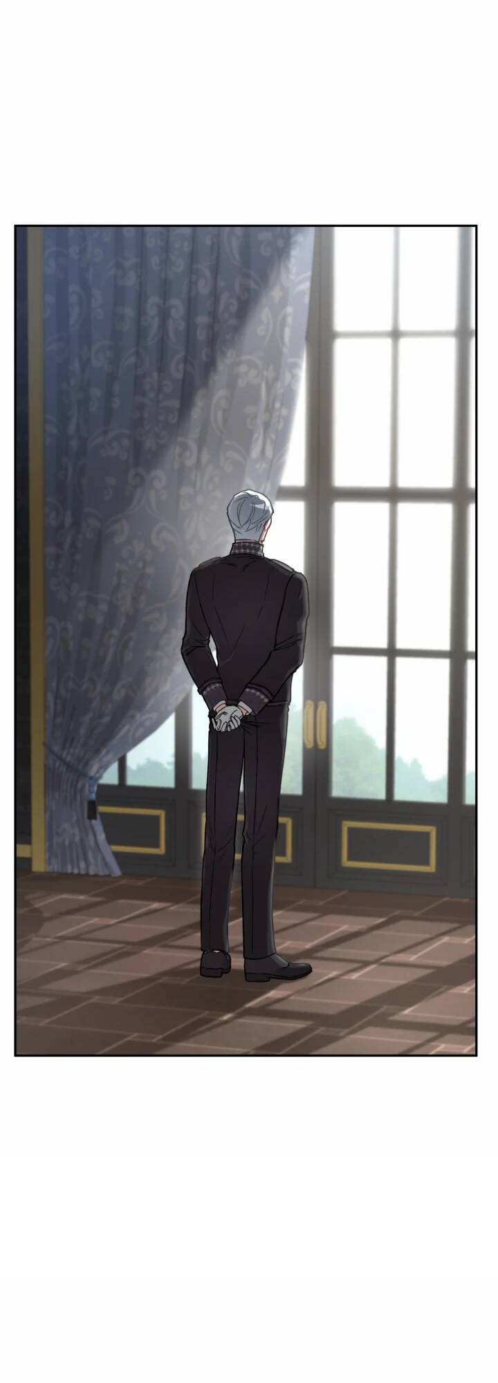 Tái Sinh Thành Con Gái Của Kẻ Phản Diện Chap 24 - Next Chap 25