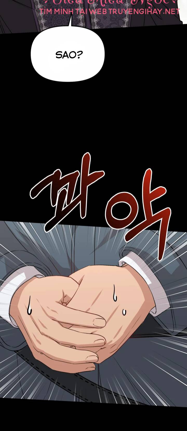Tái Sinh Thành Con Gái Của Kẻ Phản Diện Chap 24 - Next Chap 25