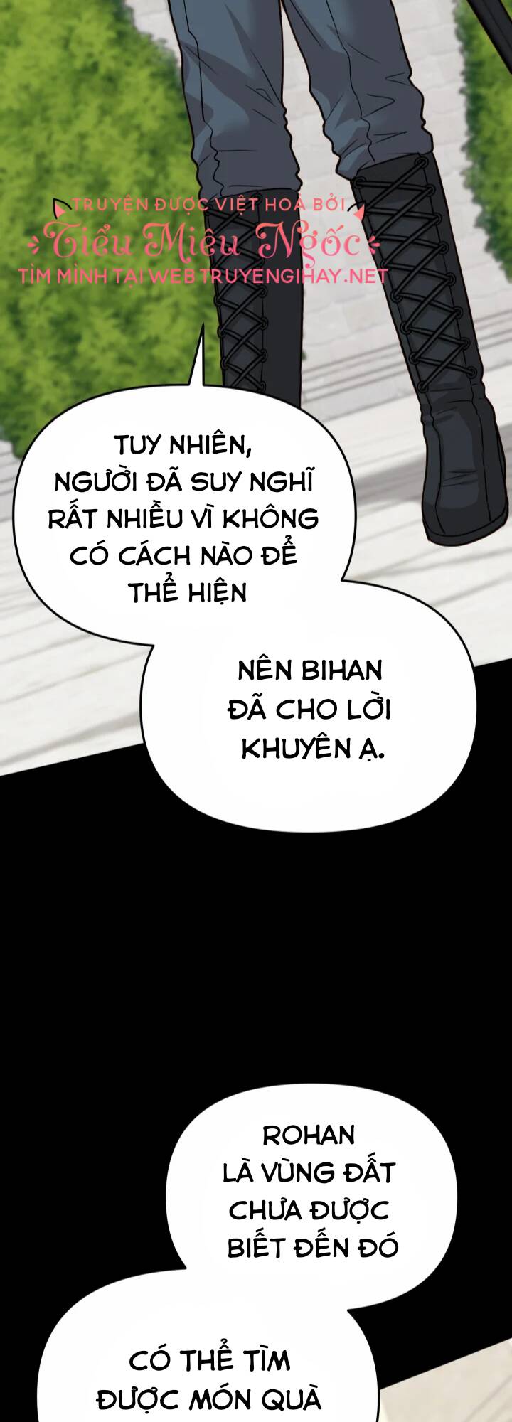 Tái Sinh Thành Con Gái Của Kẻ Phản Diện Chap 24 - Next Chap 25