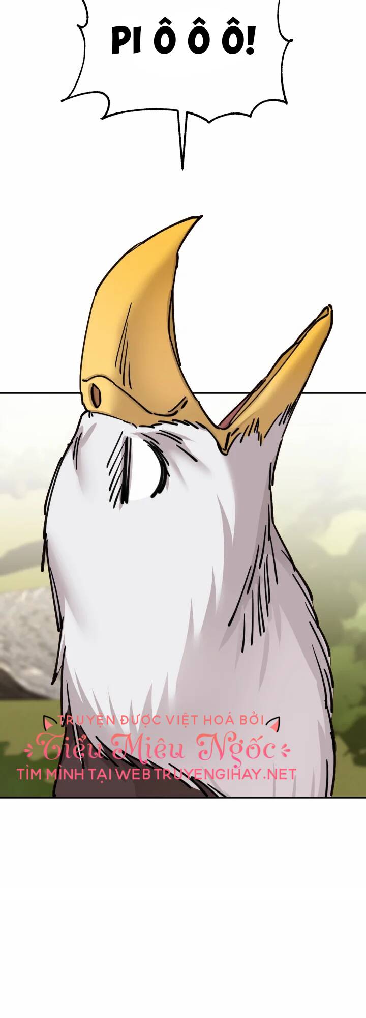 Tái Sinh Thành Con Gái Của Kẻ Phản Diện Chap 24 - Next Chap 25