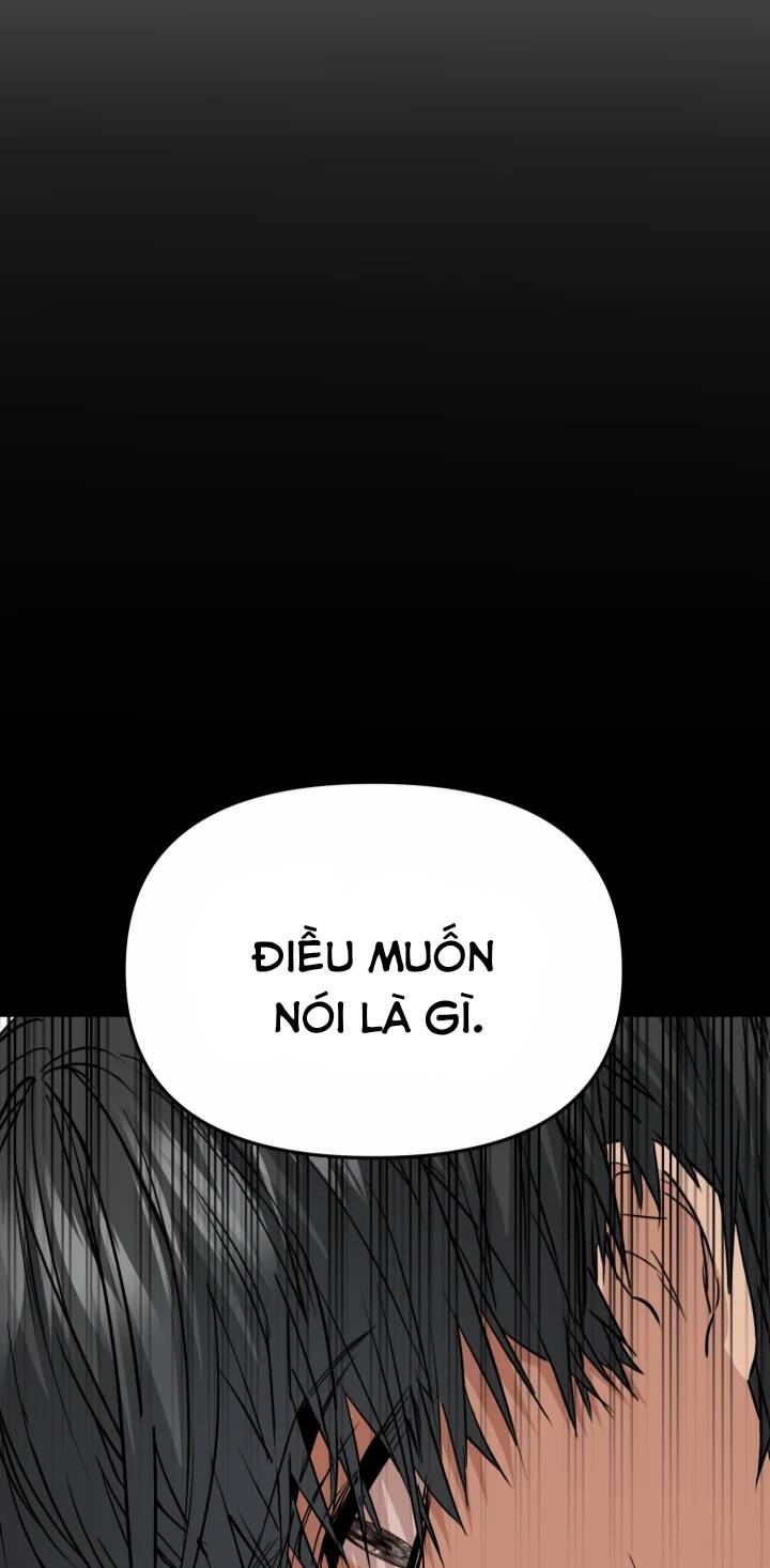 Tái Sinh Thành Con Gái Của Kẻ Phản Diện Chap 24 - Next Chap 25