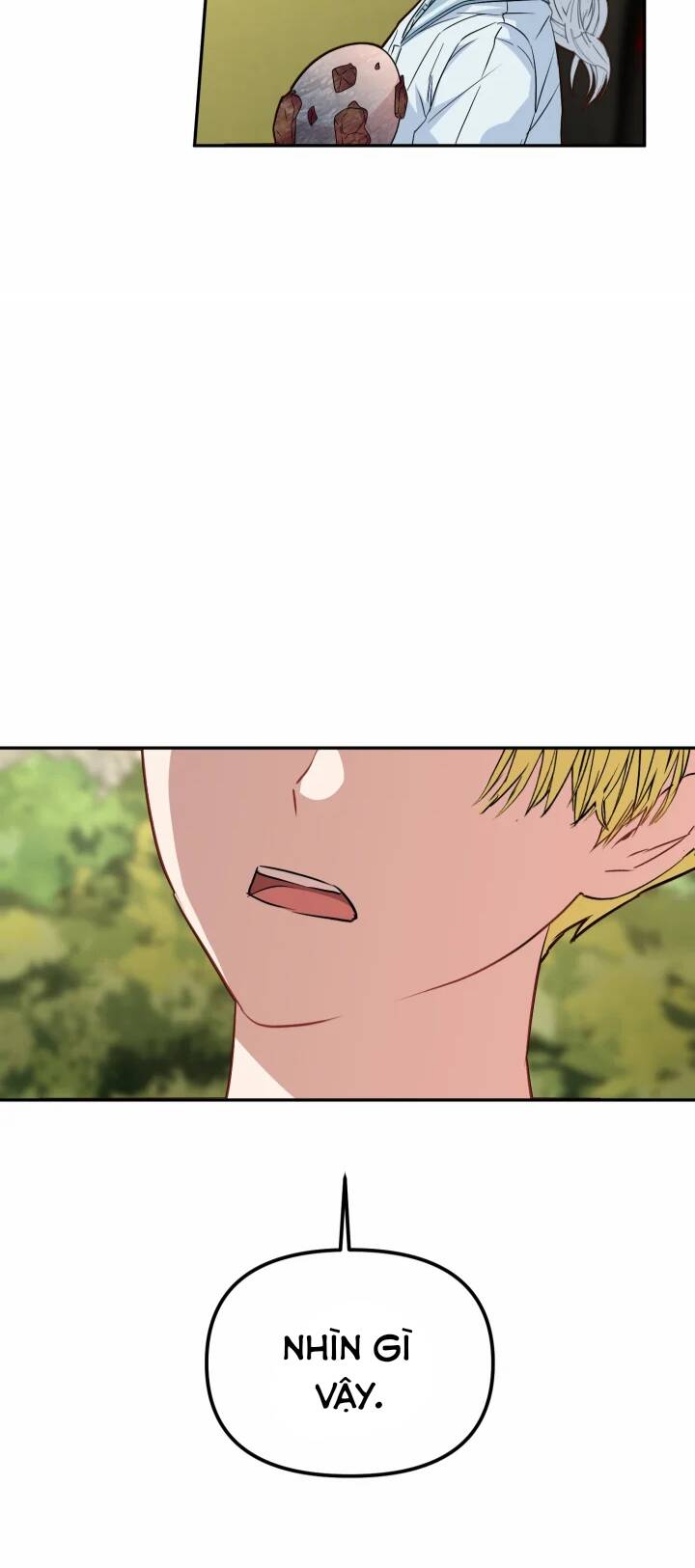 Tái Sinh Thành Con Gái Của Kẻ Phản Diện Chap 24 - Next Chap 25