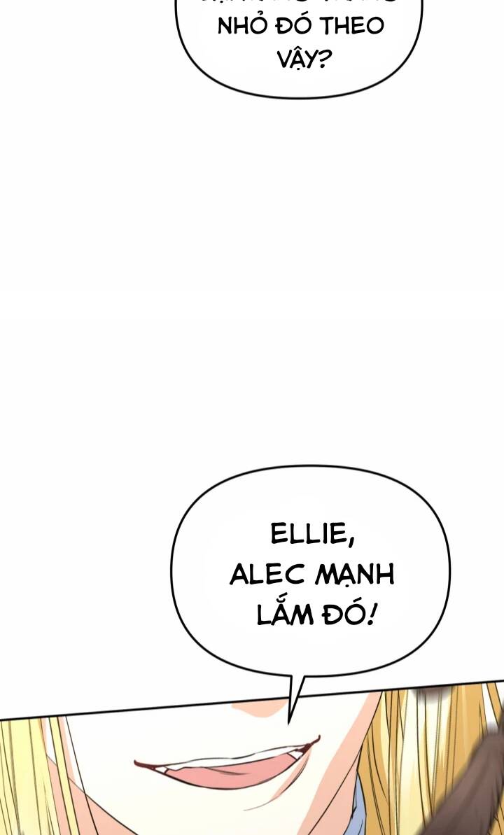 Tái Sinh Thành Con Gái Của Kẻ Phản Diện Chap 24 - Next Chap 25