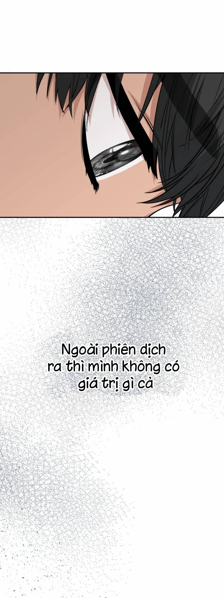 Tái Sinh Thành Con Gái Của Kẻ Phản Diện Chap 24 - Next Chap 25