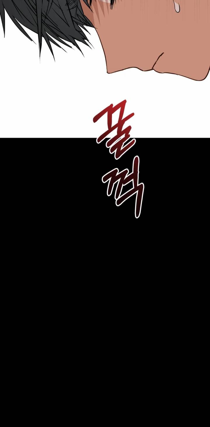 Tái Sinh Thành Con Gái Của Kẻ Phản Diện Chap 24 - Next Chap 25