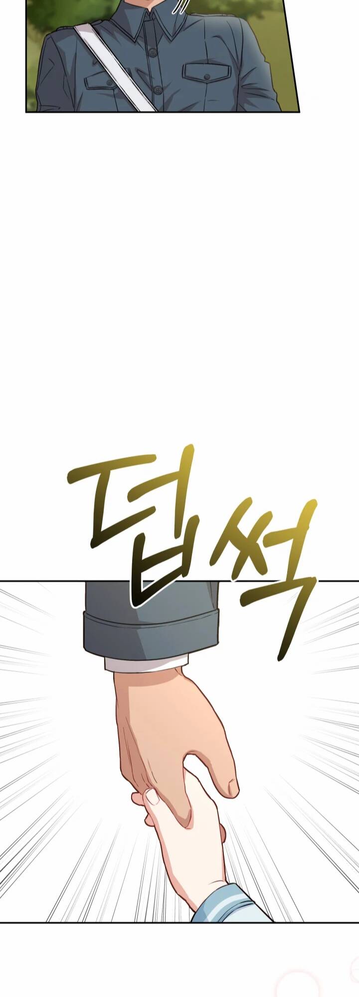 Tái Sinh Thành Con Gái Của Kẻ Phản Diện Chap 24 - Next Chap 25