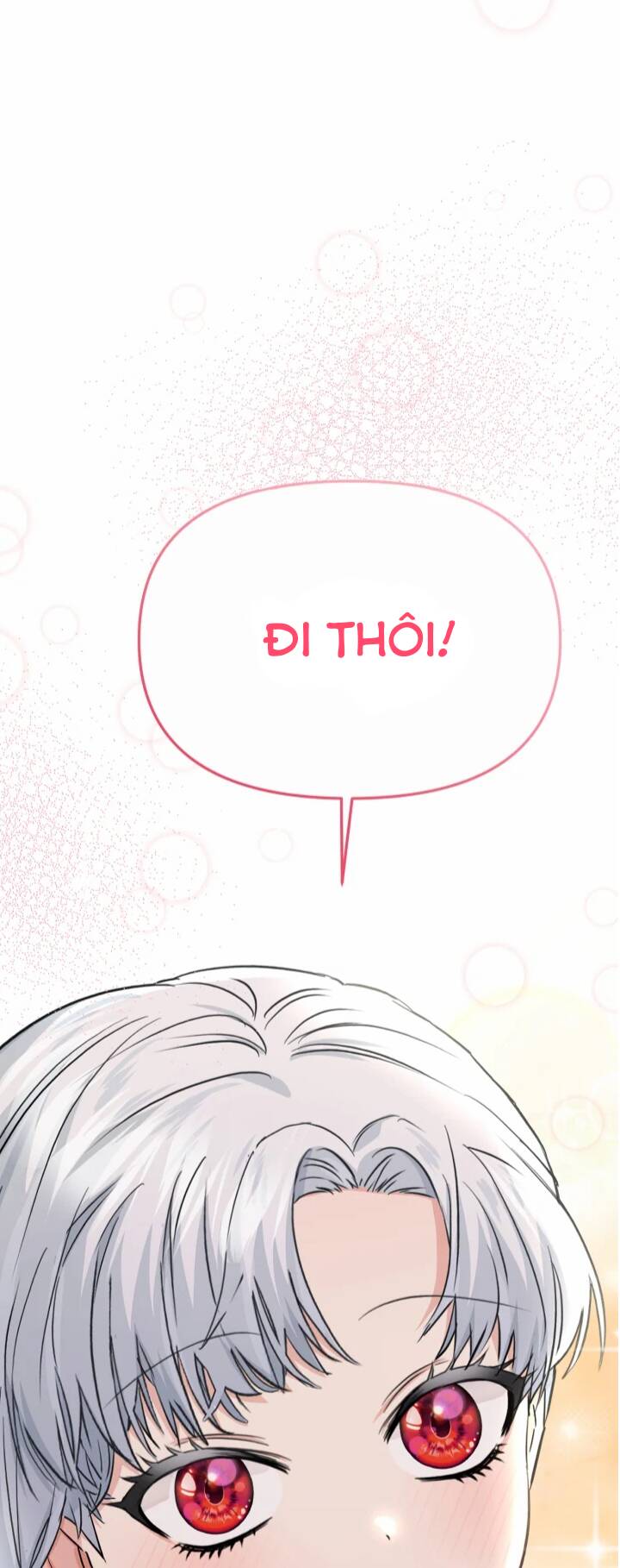 Tái Sinh Thành Con Gái Của Kẻ Phản Diện Chap 24 - Next Chap 25