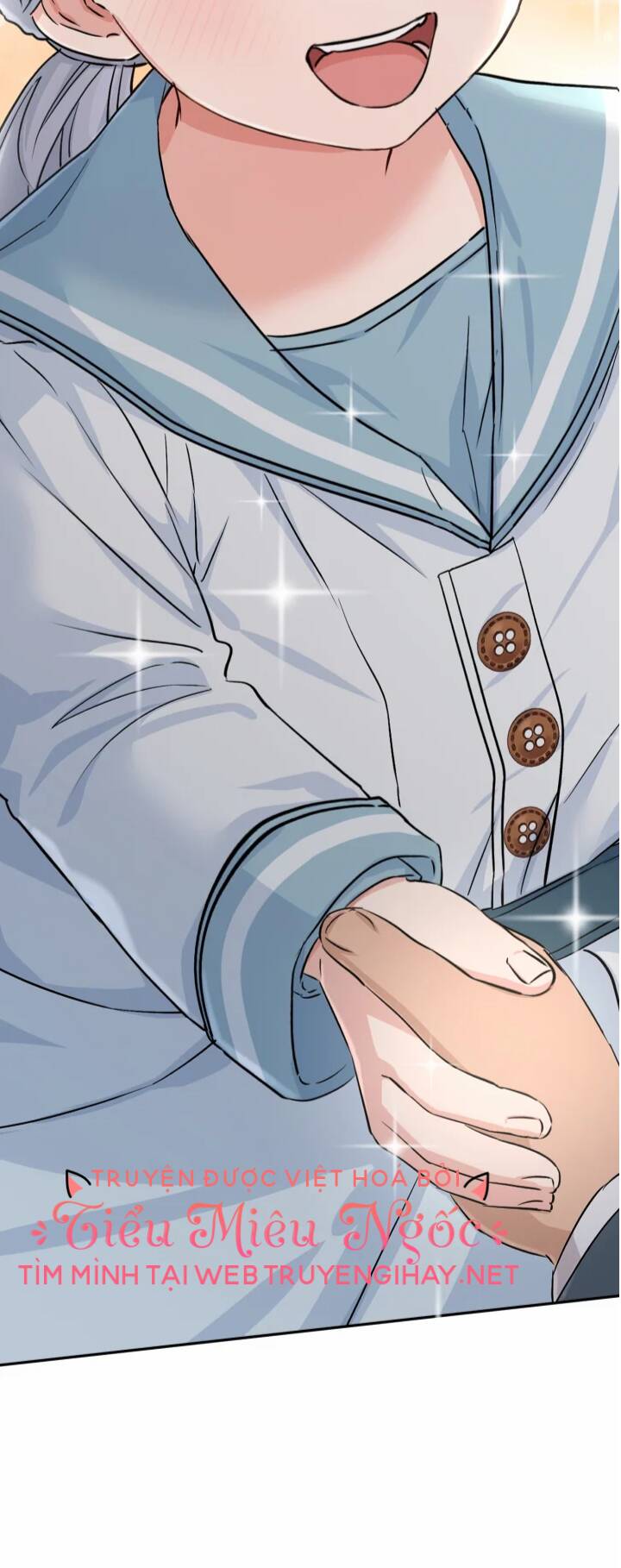 Tái Sinh Thành Con Gái Của Kẻ Phản Diện Chap 24 - Next Chap 25