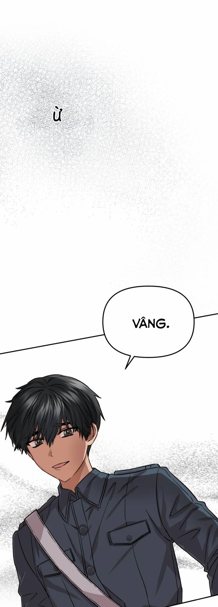 Tái Sinh Thành Con Gái Của Kẻ Phản Diện Chap 24 - Next Chap 25