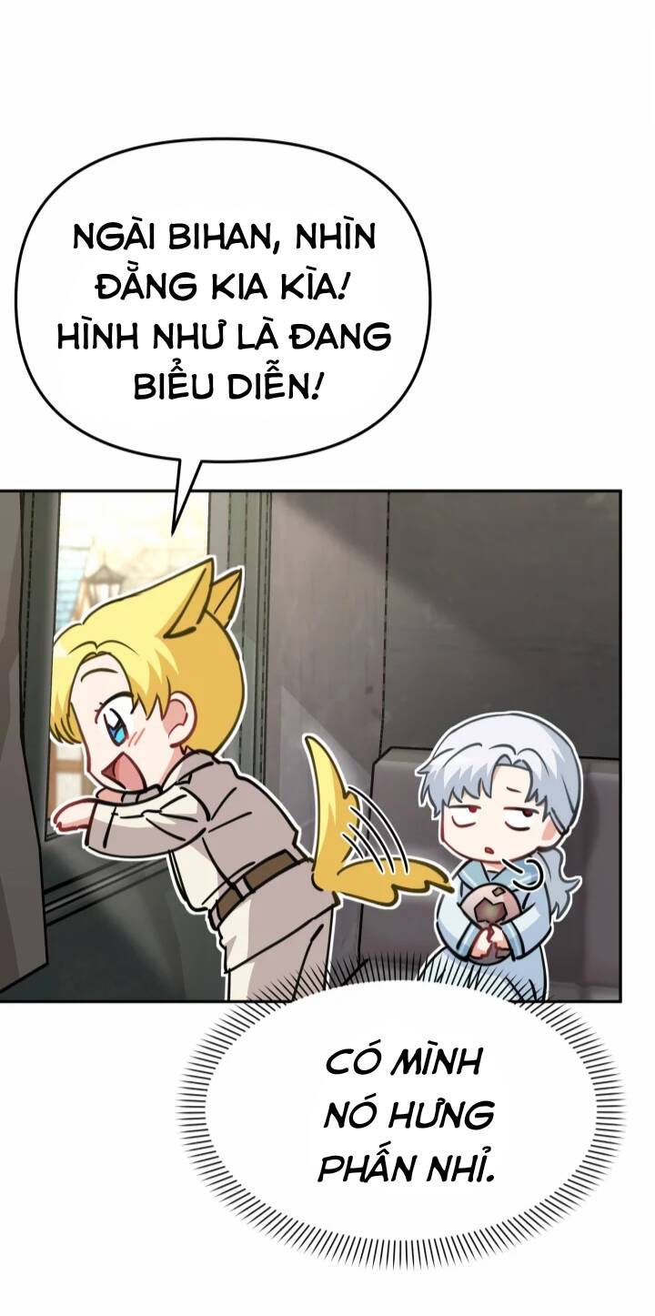 Tái Sinh Thành Con Gái Của Kẻ Phản Diện Chap 24 - Next Chap 25