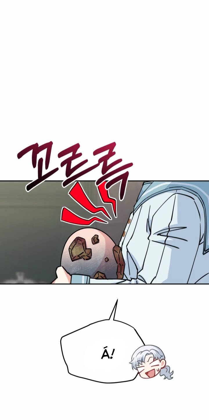 Tái Sinh Thành Con Gái Của Kẻ Phản Diện Chap 24 - Next Chap 25