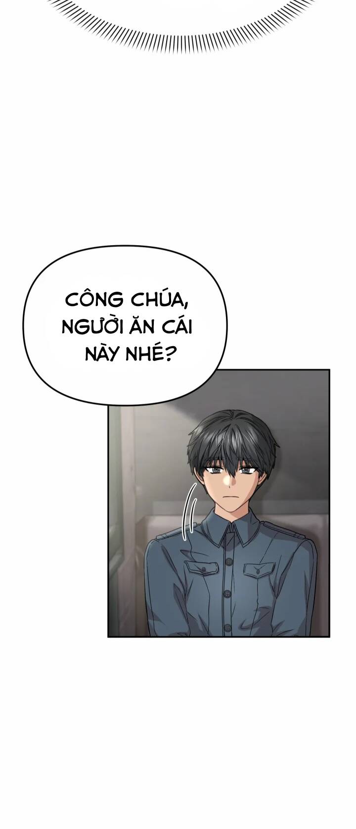 Tái Sinh Thành Con Gái Của Kẻ Phản Diện Chap 24 - Next Chap 25