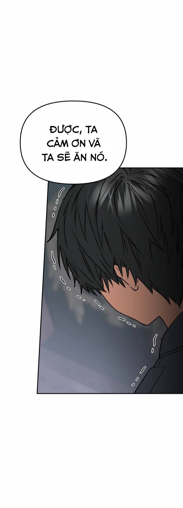 Tái Sinh Thành Con Gái Của Kẻ Phản Diện Chap 24 - Next Chap 25