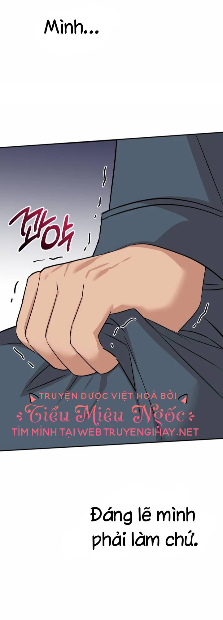 Tái Sinh Thành Con Gái Của Kẻ Phản Diện Chap 24 - Next Chap 25