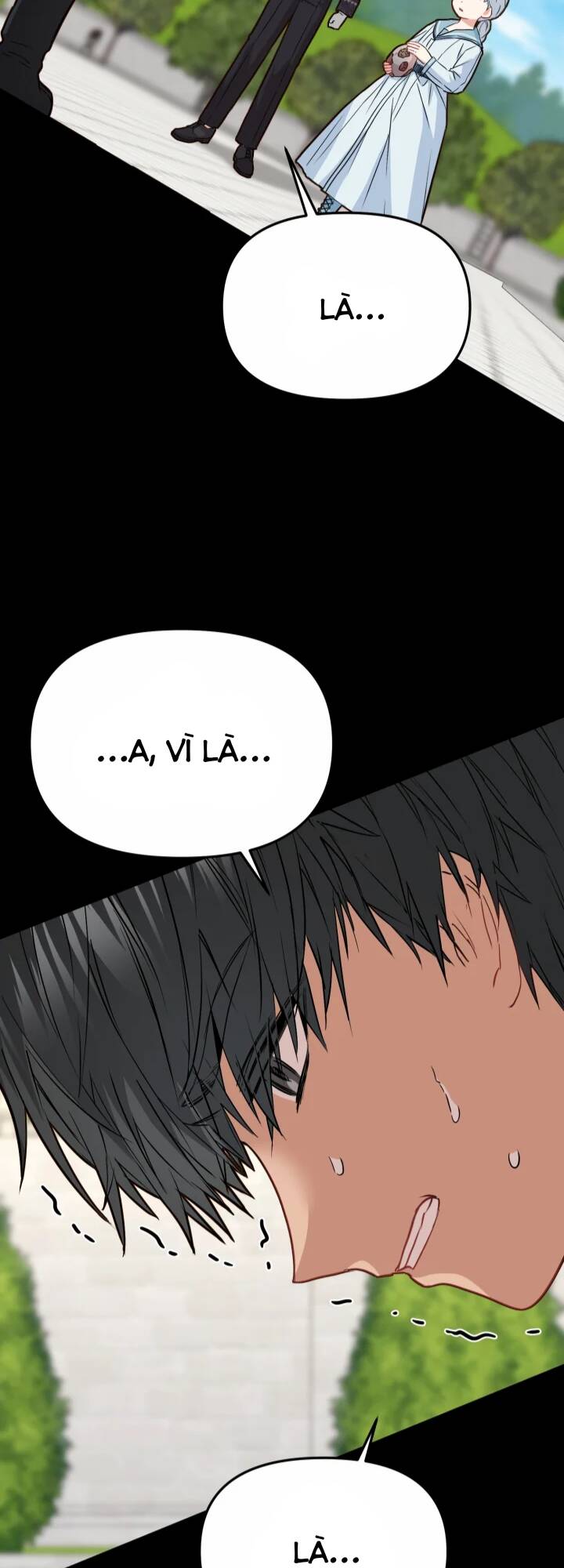 Tái Sinh Thành Con Gái Của Kẻ Phản Diện Chap 24 - Next Chap 25