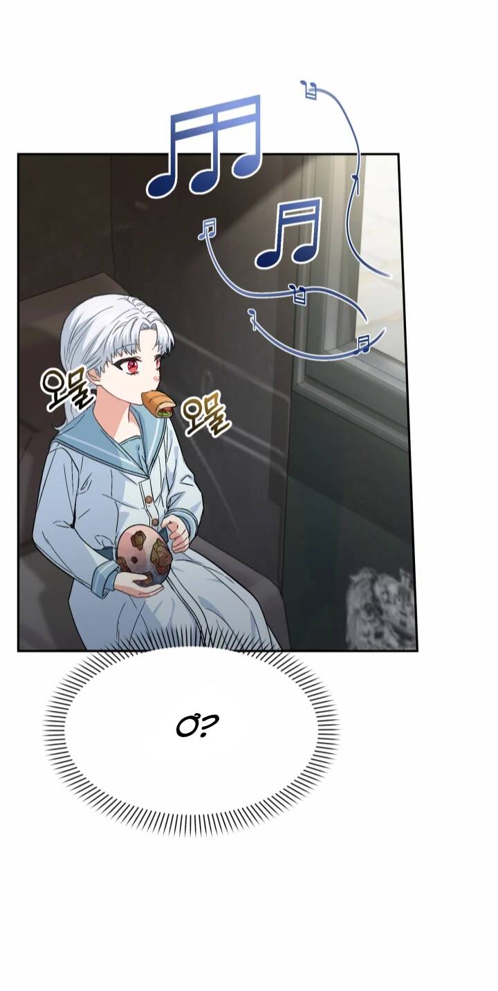 Tái Sinh Thành Con Gái Của Kẻ Phản Diện Chap 24 - Next Chap 25
