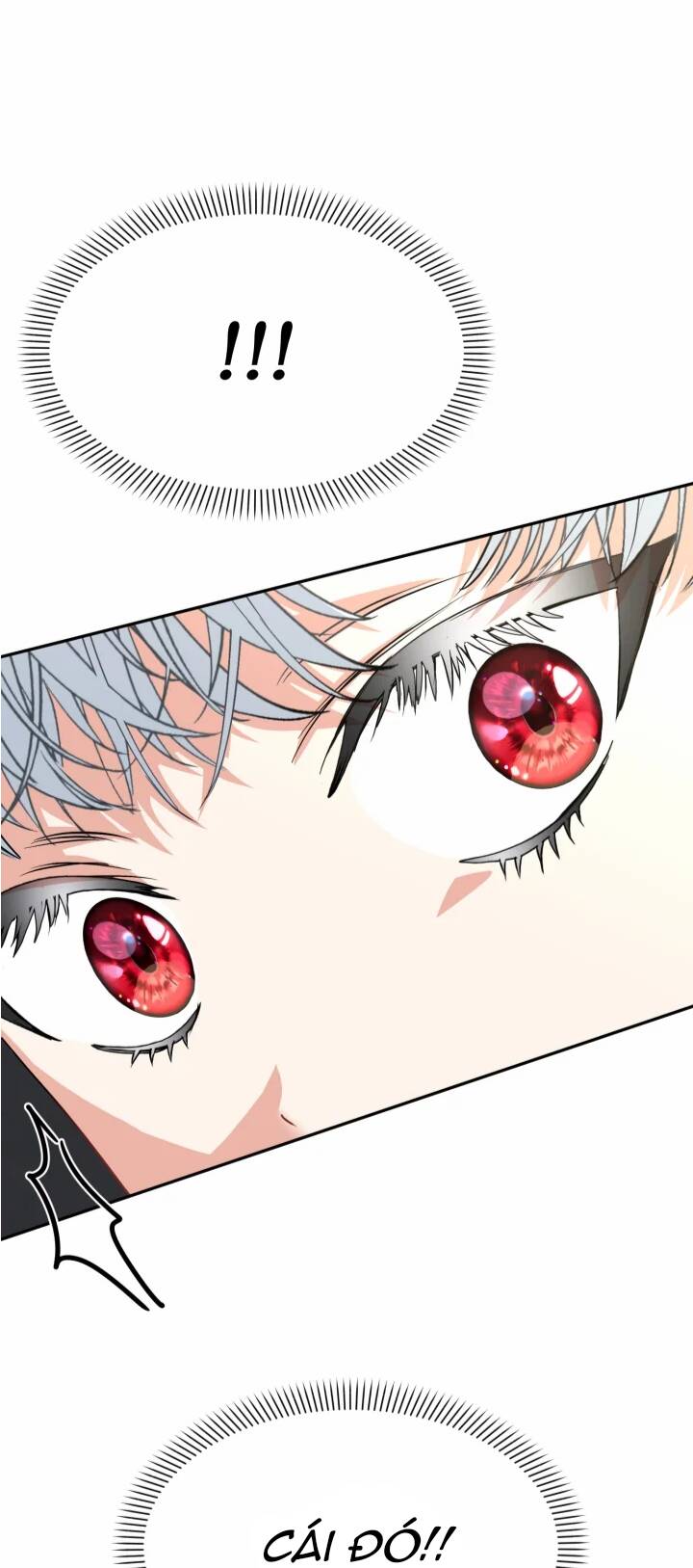 Tái Sinh Thành Con Gái Của Kẻ Phản Diện Chap 24 - Next Chap 25