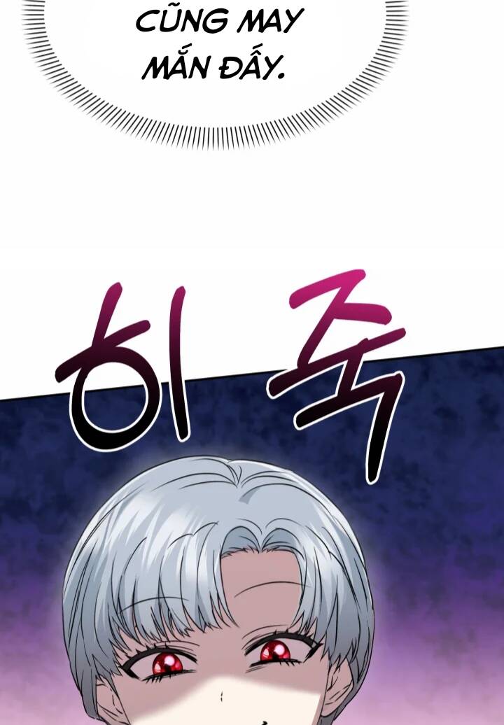 Tái Sinh Thành Con Gái Của Kẻ Phản Diện Chap 24 - Next Chap 25