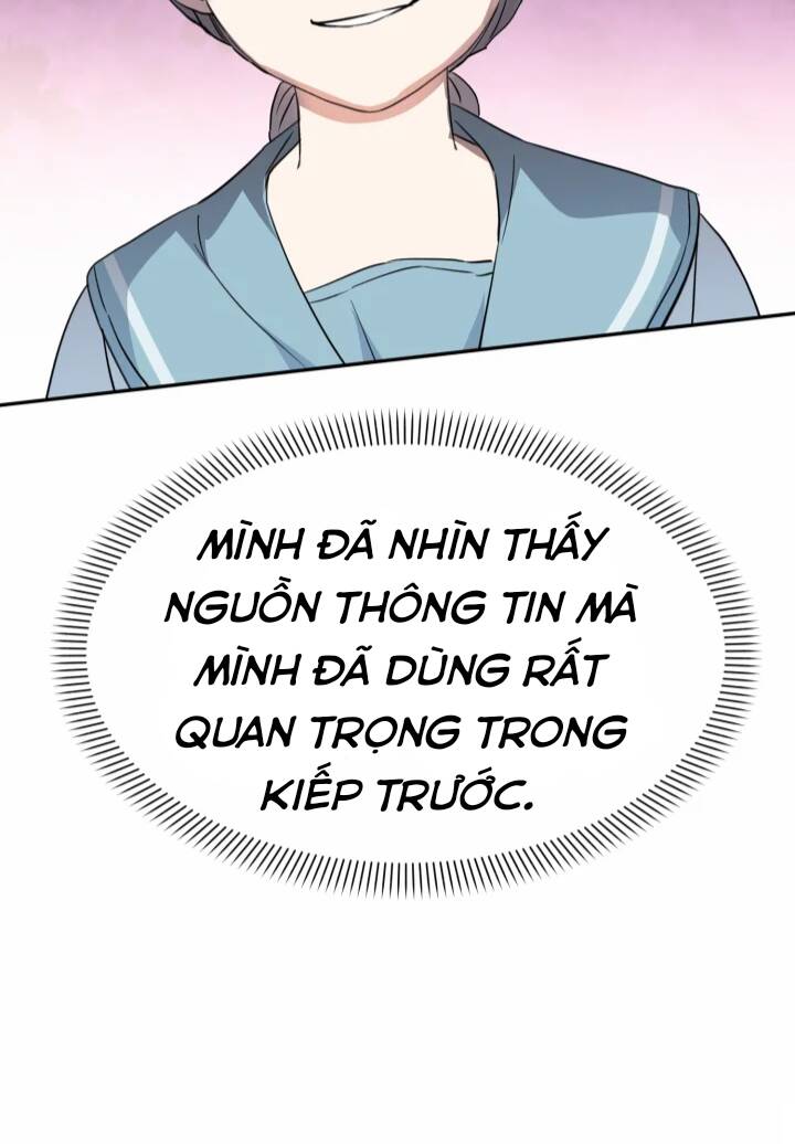 Tái Sinh Thành Con Gái Của Kẻ Phản Diện Chap 24 - Next Chap 25