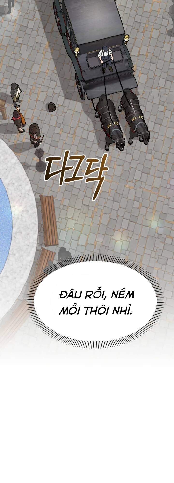 Tái Sinh Thành Con Gái Của Kẻ Phản Diện Chap 24 - Next Chap 25