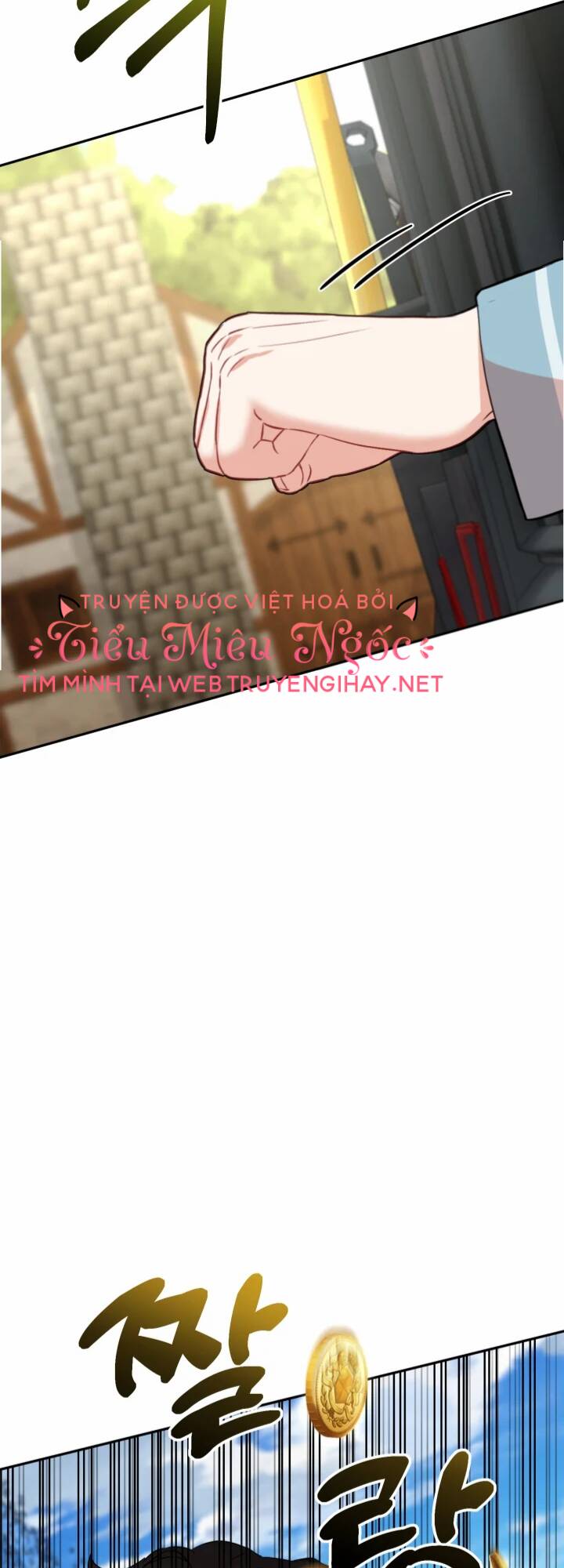 Tái Sinh Thành Con Gái Của Kẻ Phản Diện Chap 24 - Next Chap 25