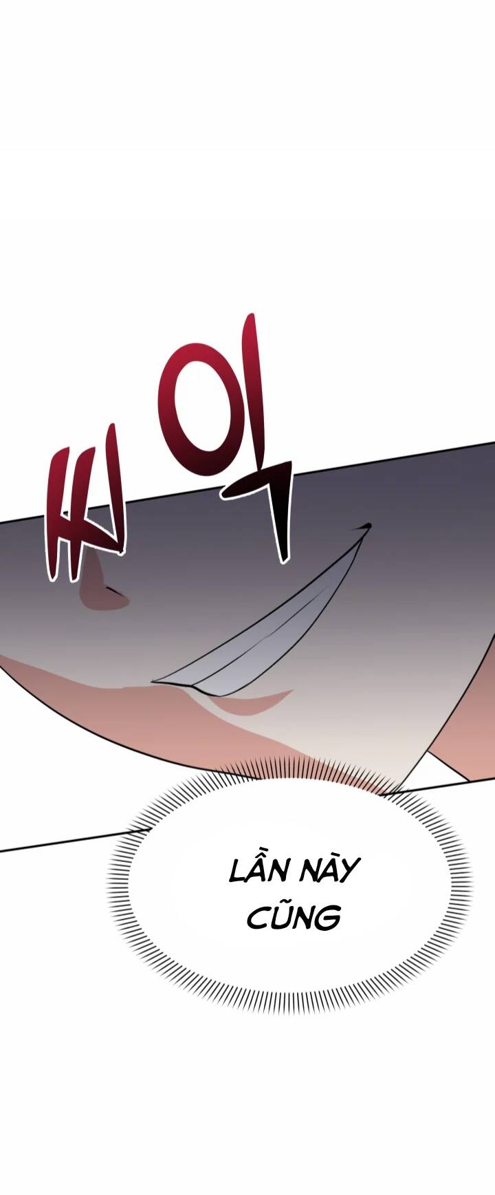 Tái Sinh Thành Con Gái Của Kẻ Phản Diện Chap 24 - Next Chap 25