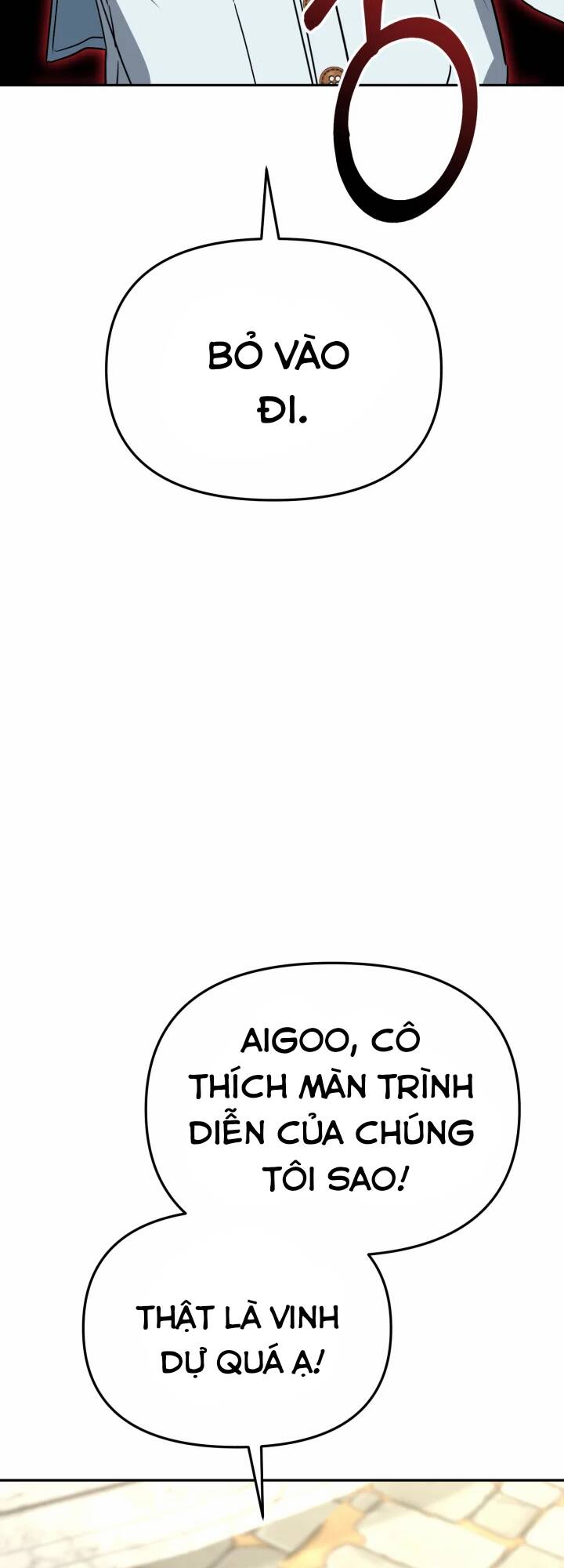 Tái Sinh Thành Con Gái Của Kẻ Phản Diện Chap 24 - Next Chap 25