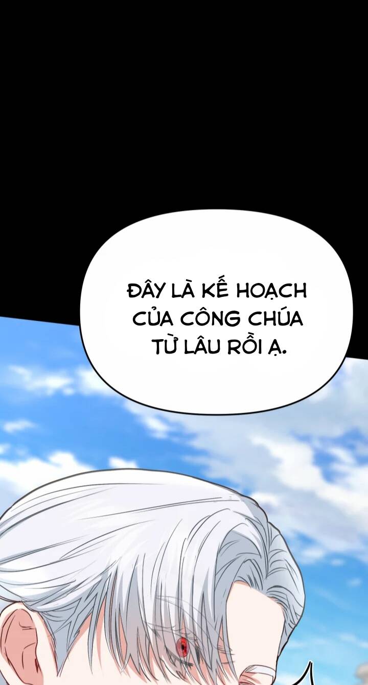 Tái Sinh Thành Con Gái Của Kẻ Phản Diện Chap 24 - Next Chap 25