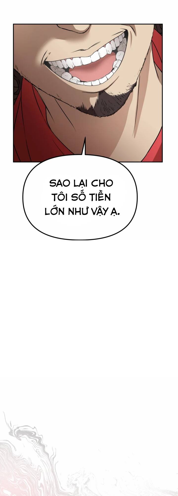 Tái Sinh Thành Con Gái Của Kẻ Phản Diện Chap 24 - Next Chap 25