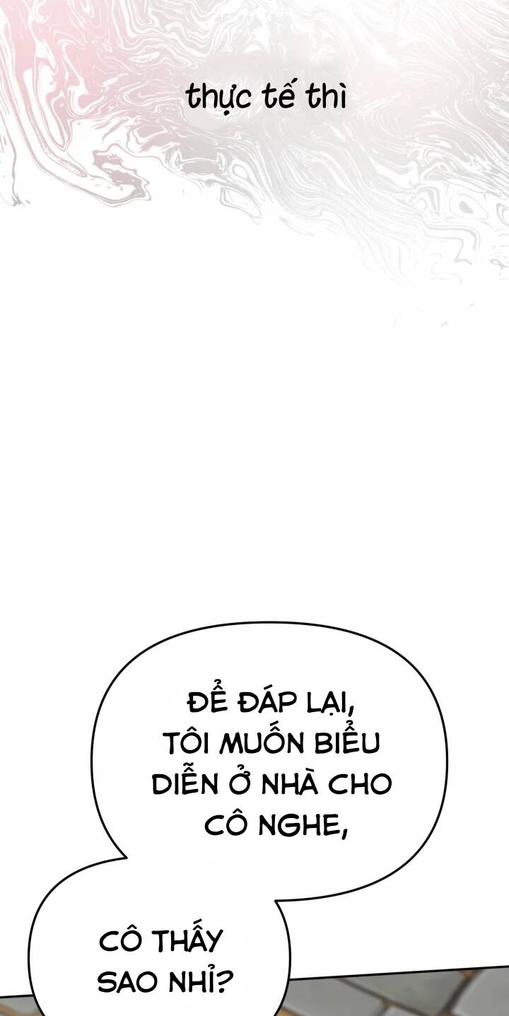 Tái Sinh Thành Con Gái Của Kẻ Phản Diện Chap 24 - Next Chap 25