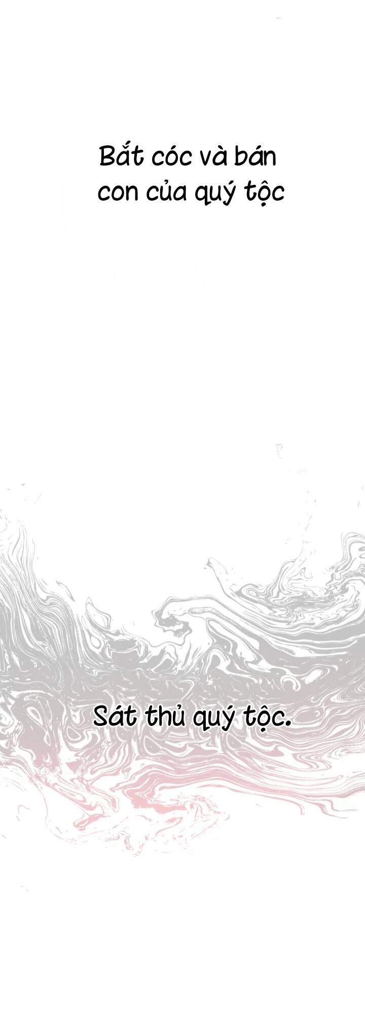 Tái Sinh Thành Con Gái Của Kẻ Phản Diện Chap 24 - Next Chap 25