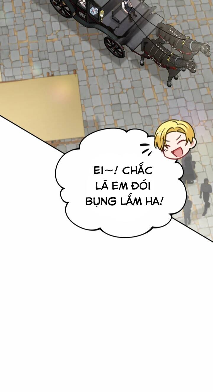 Tái Sinh Thành Con Gái Của Kẻ Phản Diện Chap 24 - Next Chap 25