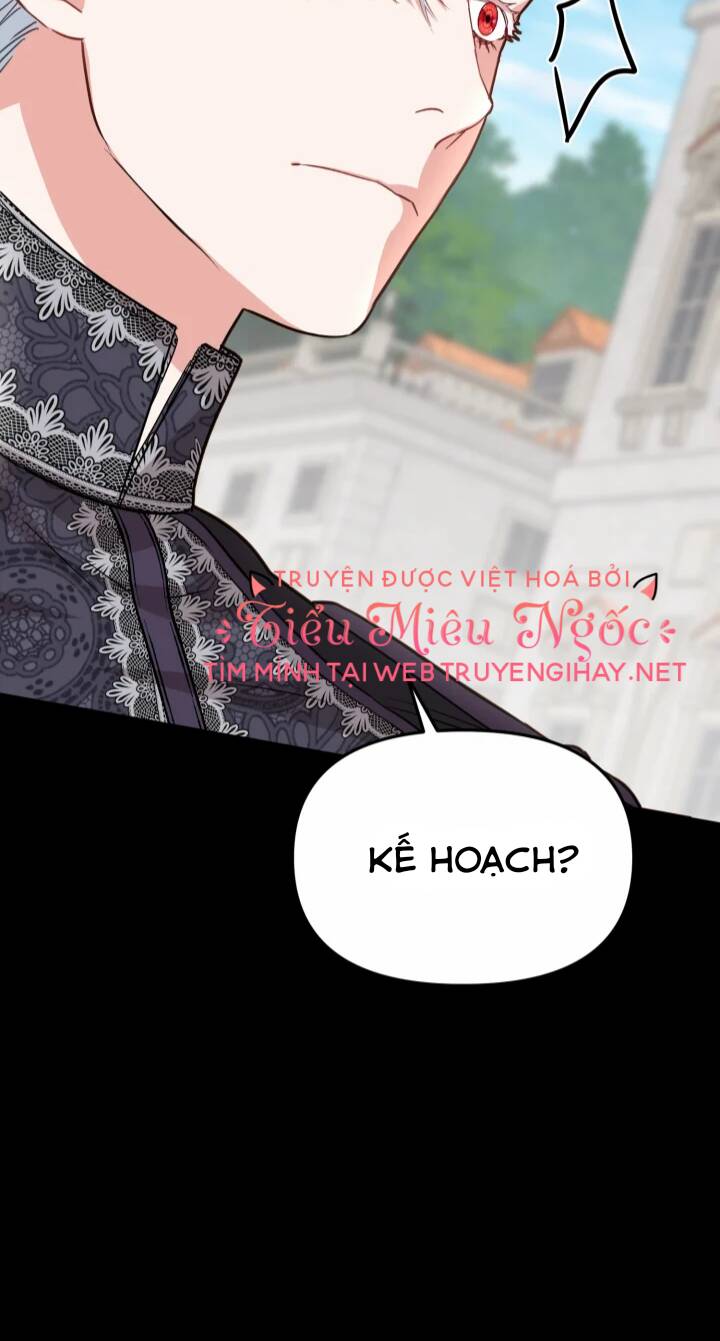 Tái Sinh Thành Con Gái Của Kẻ Phản Diện Chap 24 - Next Chap 25