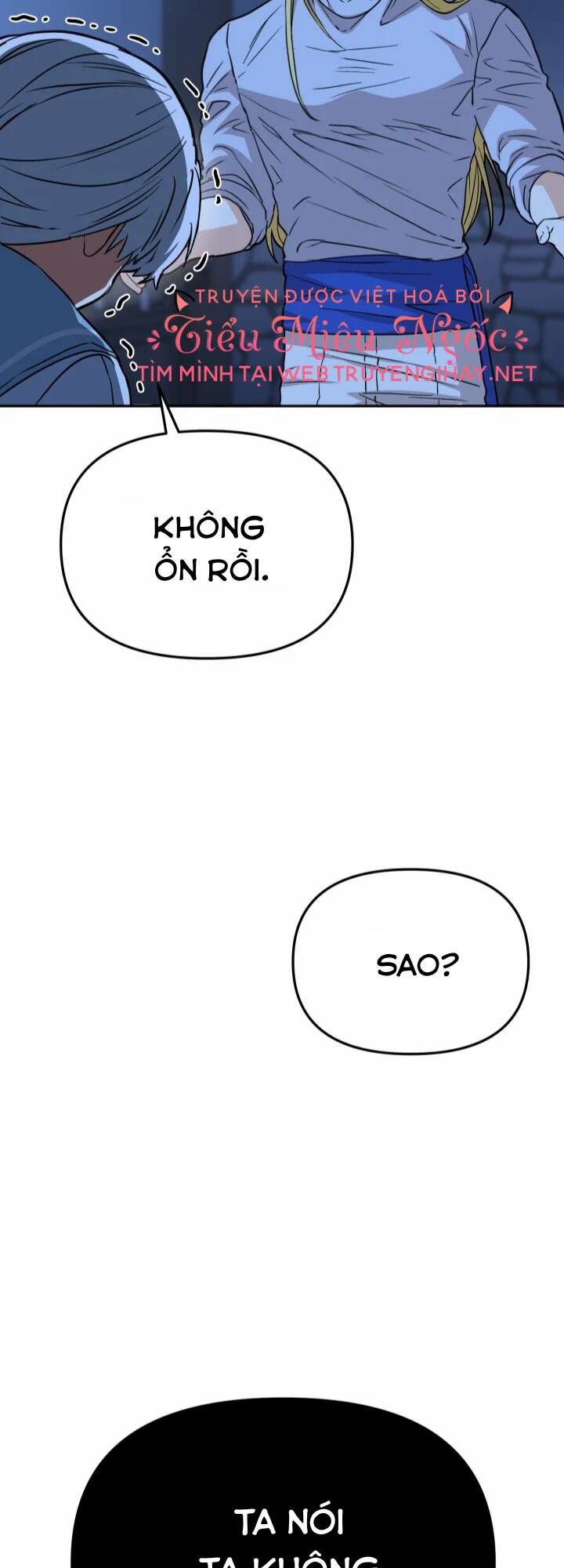 Tái Sinh Thành Con Gái Của Kẻ Phản Diện Chap 24 - Next Chap 25