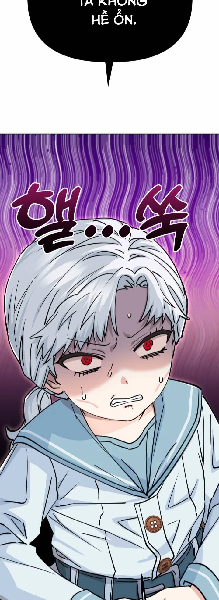 Tái Sinh Thành Con Gái Của Kẻ Phản Diện Chap 24 - Next Chap 25