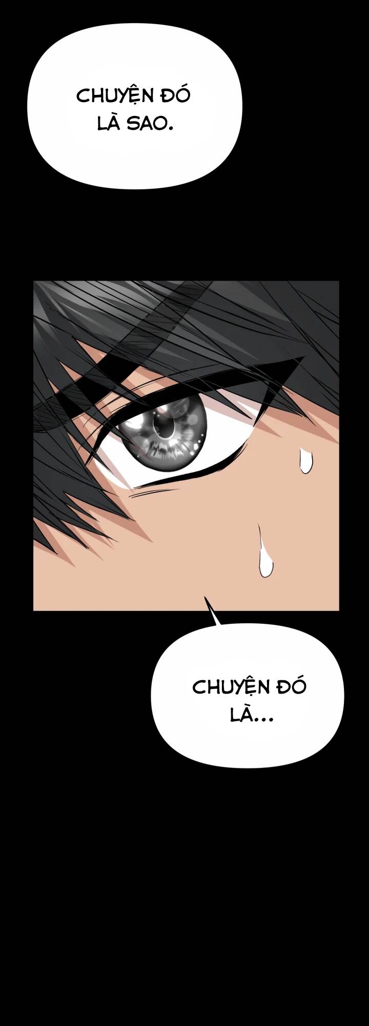 Tái Sinh Thành Con Gái Của Kẻ Phản Diện Chap 24 - Next Chap 25