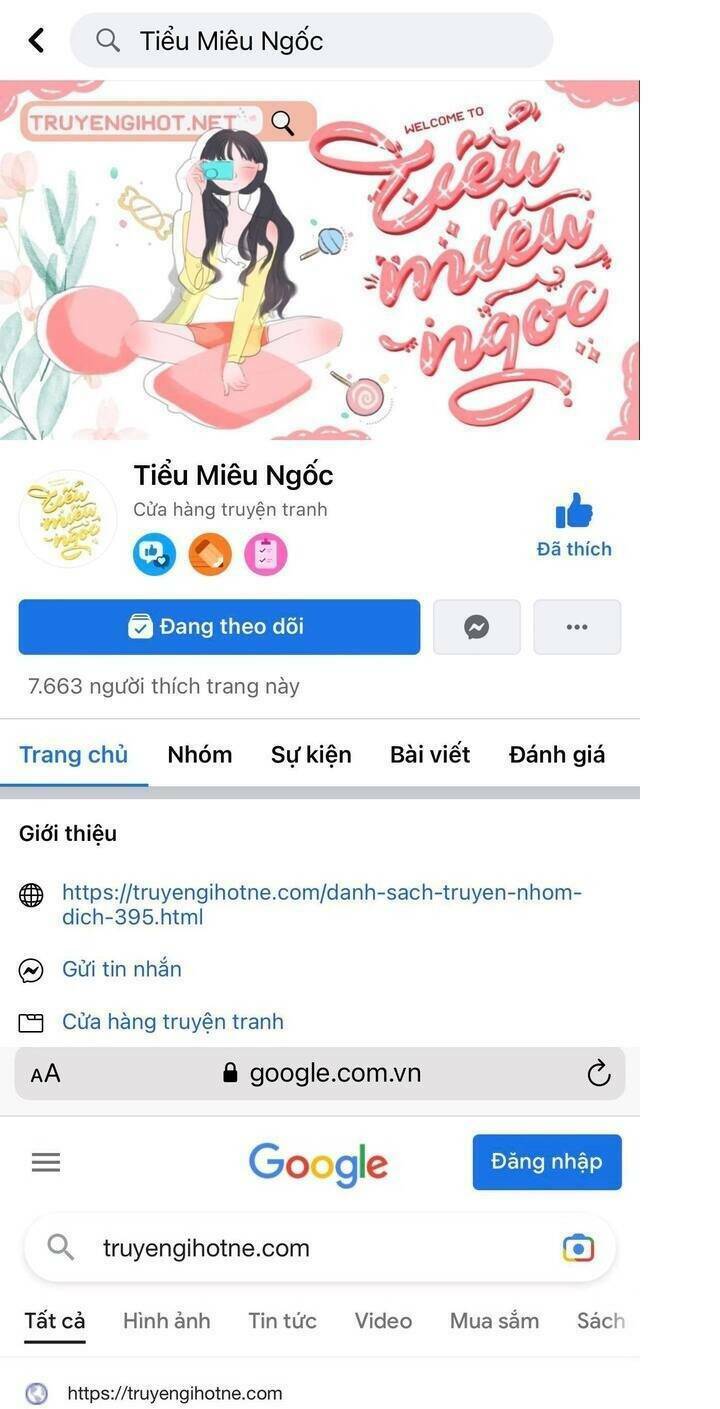 Tái Sinh Thành Con Gái Của Kẻ Phản Diện Chap 25 - Next Chap 26