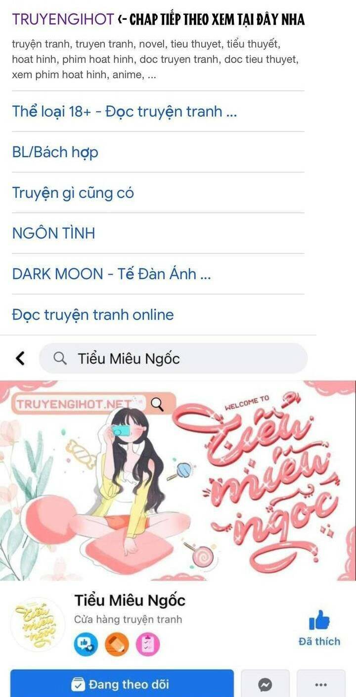 Tái Sinh Thành Con Gái Của Kẻ Phản Diện Chap 25 - Next Chap 26