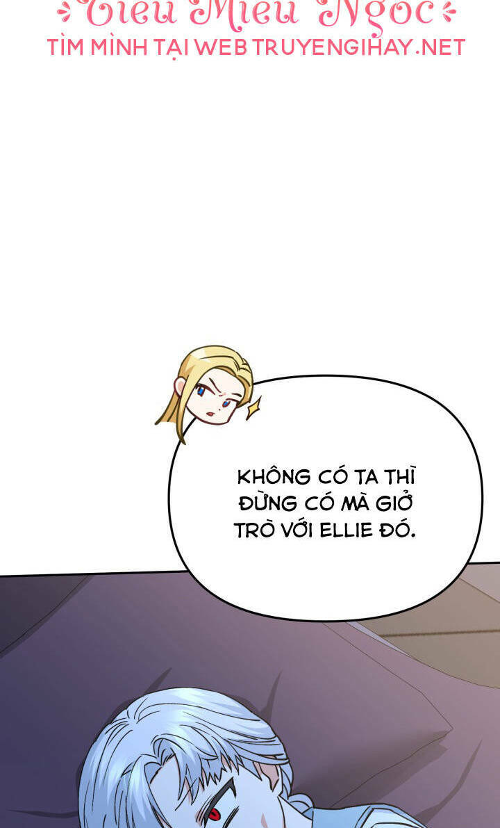 Tái Sinh Thành Con Gái Của Kẻ Phản Diện Chap 25 - Next Chap 26
