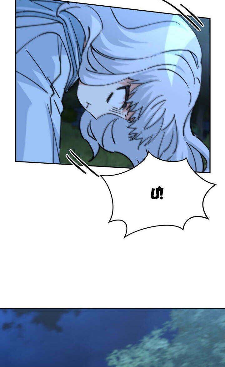 Tái Sinh Thành Con Gái Của Kẻ Phản Diện Chap 25 - Next Chap 26