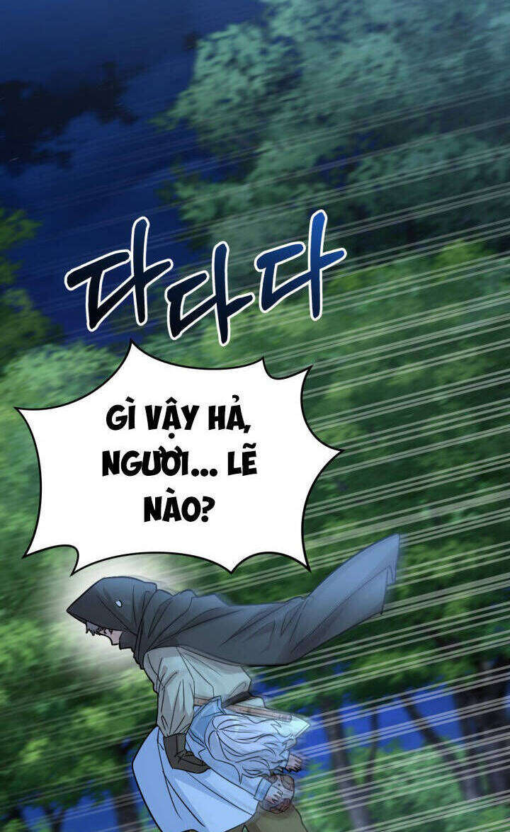 Tái Sinh Thành Con Gái Của Kẻ Phản Diện Chap 25 - Next Chap 26