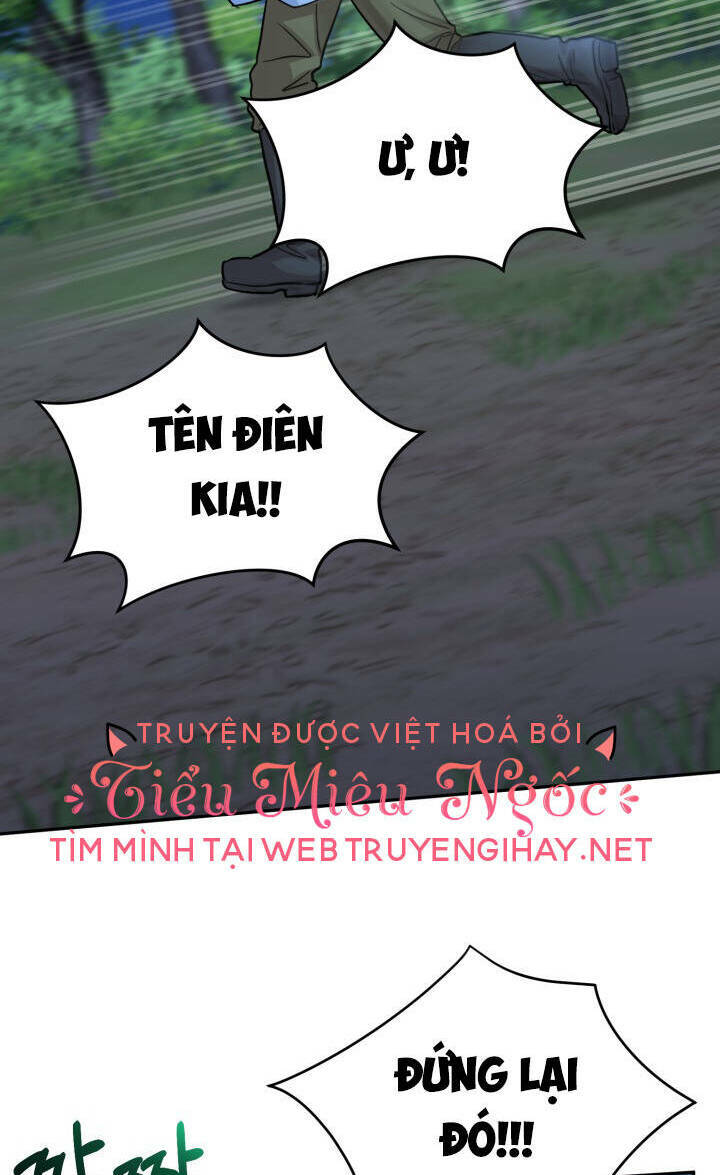 Tái Sinh Thành Con Gái Của Kẻ Phản Diện Chap 25 - Next Chap 26