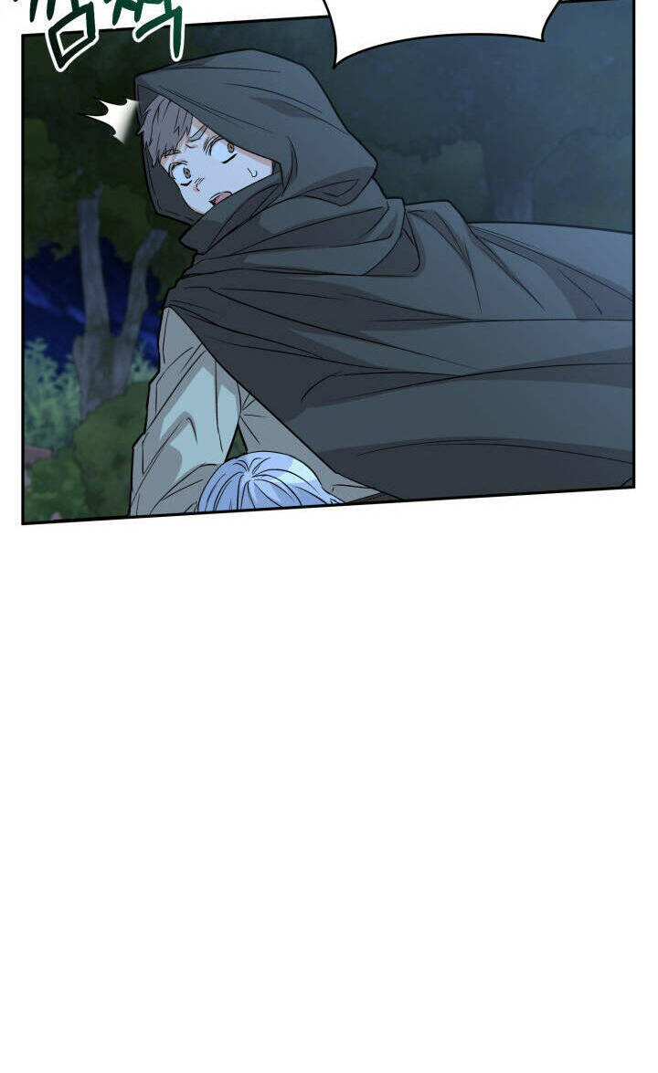 Tái Sinh Thành Con Gái Của Kẻ Phản Diện Chap 25 - Next Chap 26