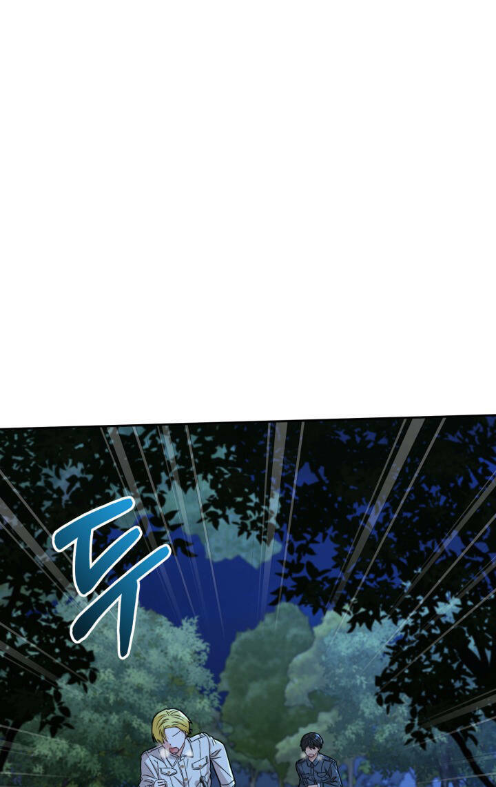 Tái Sinh Thành Con Gái Của Kẻ Phản Diện Chap 25 - Next Chap 26