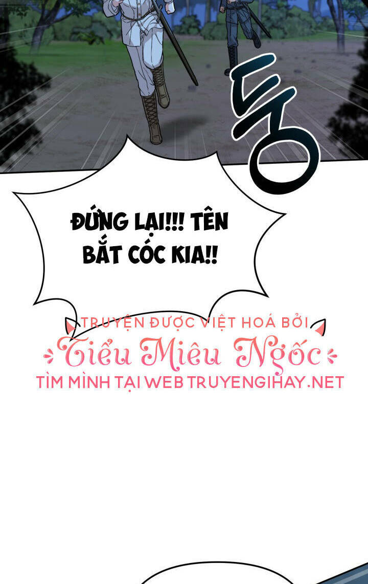 Tái Sinh Thành Con Gái Của Kẻ Phản Diện Chap 25 - Next Chap 26